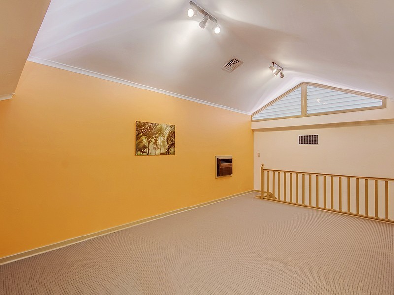 1533 Leslie St, Southern River WA 6110