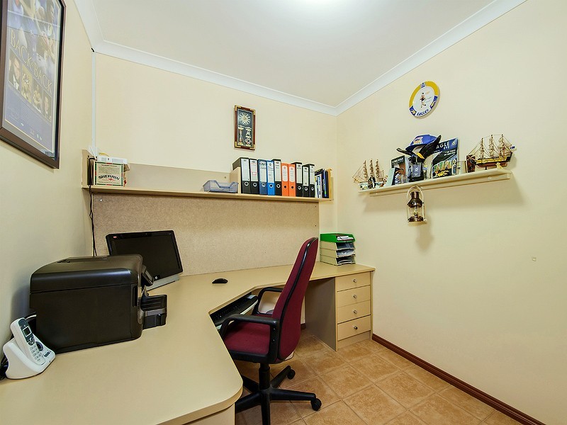 1533 Leslie St, Southern River WA 6110