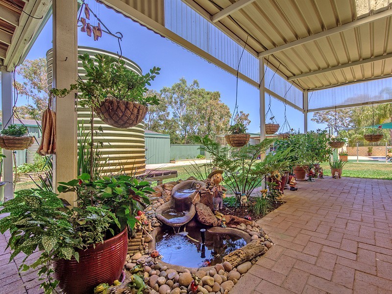 1533 Leslie St, Southern River WA 6110