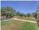 1533 Leslie St, Southern River WA 6110