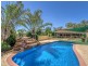 1533 Leslie St, Southern River WA 6110