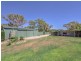 1533 Leslie St, Southern River WA 6110