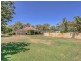 1533 Leslie St, Southern River WA 6110