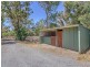 1533 Leslie St, Southern River WA 6110