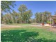 1533 Leslie St, Southern River WA 6110