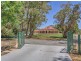 1533 Leslie St, Southern River WA 6110