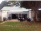 83 Owtram Rd, Armadale WA 6112