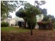 83 Owtram Rd, Armadale WA 6112