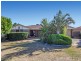 Seville Grove WA 6112