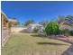 Seville Grove WA 6112