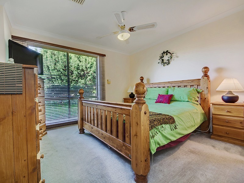 Seville Grove WA 6112