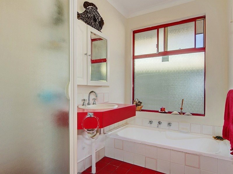 Seville Grove WA 6112