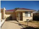 8b Devonshire Terrace, Armadale WA 6112