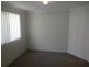 8b Devonshire Terrace, Armadale WA 6112