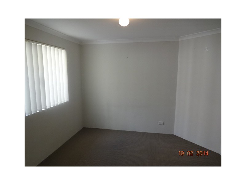 8b Devonshire Terrace, Armadale WA 6112