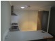8b Devonshire Terrace, Armadale WA 6112