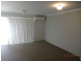 8b Devonshire Terrace, Armadale WA 6112