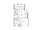 27 Chiltern Ave, Brookdale WA 6112 Floorplan
