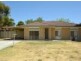 25 Lemon Grove, Seville Grove WA 6112