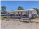38 Karbro Drive, Cardup WA 6122