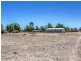 38 Karbro Drive, Cardup WA 6122