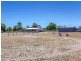38 Karbro Drive, Cardup WA 6122