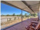 38 Karbro Drive, Cardup WA 6122