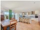 38 Karbro Drive, Cardup WA 6122