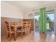 38 Karbro Drive, Cardup WA 6122