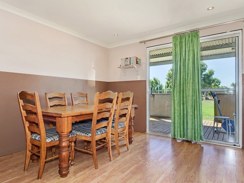 38 Karbro Drive, Cardup WA 6122