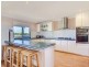 38 Karbro Drive, Cardup WA 6122