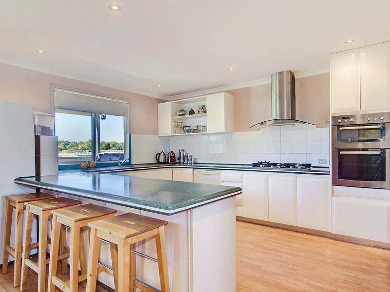 38 Karbro Drive, Cardup WA 6122