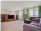 38 Karbro Drive, Cardup WA 6122