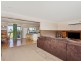 38 Karbro Drive, Cardup WA 6122