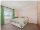 38 Karbro Drive, Cardup WA 6122