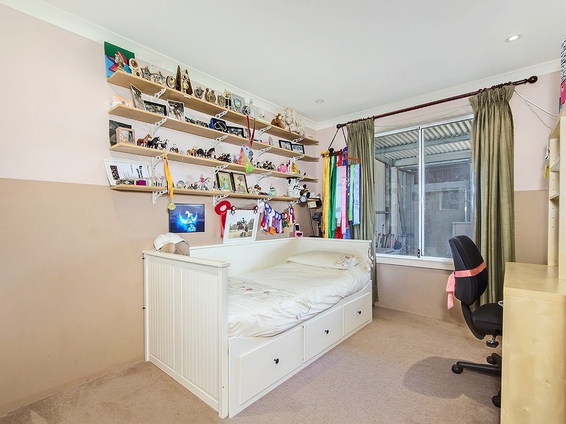 38 Karbro Drive, Cardup WA 6122
