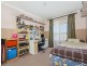 38 Karbro Drive, Cardup WA 6122