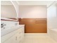 38 Karbro Drive, Cardup WA 6122