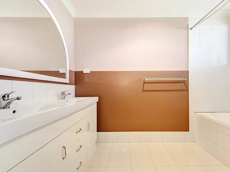 38 Karbro Drive, Cardup WA 6122