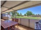 38 Karbro Drive, Cardup WA 6122
