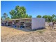 38 Karbro Drive, Cardup WA 6122