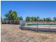 38 Karbro Drive, Cardup WA 6122