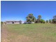 38 Karbro Drive, Cardup WA 6122