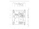 38 Karbro Drive, Cardup WA 6122 Floorplan