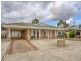 Maddington WA 6109