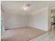 Maddington WA 6109