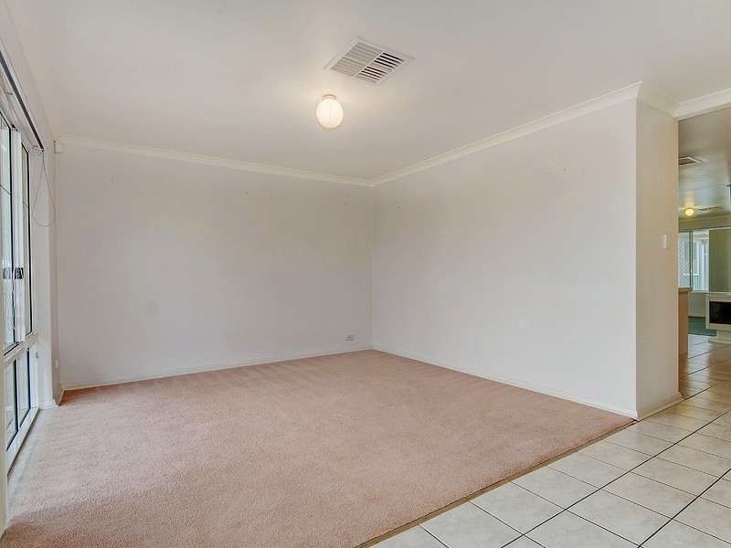 Maddington WA 6109