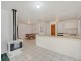 Maddington WA 6109