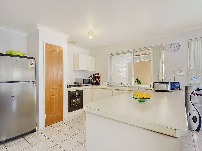 Maddington WA 6109