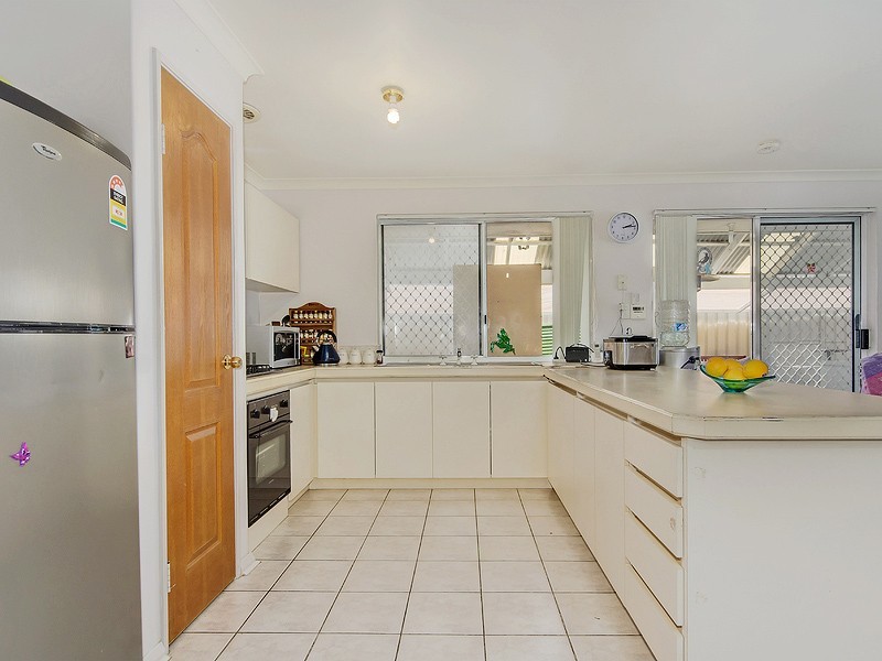 Maddington WA 6109